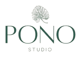 PONO Studio